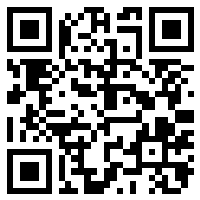 QR Code for bitcoin:15jCSJPwS4qhmYc511MyeiXHMQwKU51CLA