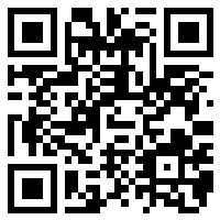 QR Code for bitcoin:15jVz8FmkynoU2dka1pdaNFs25WXuNfyAw