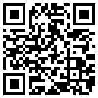 QR Code for bitcoin:15jckweo7Mu9LRs3zTspJtcZWdU7KqFZHc