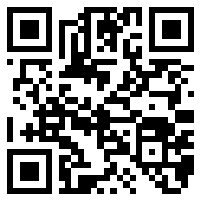 QR Code for bitcoin:15jkX7i5DE8snebpP2LkFZY6Ch3tYPoAwP