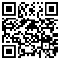 QR Code for bitcoin:15jtCd27UGSMhrEPShj4yMg6BUJFbP9zc2