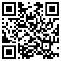 QR Code for bitcoin:15jxELF2FFC477b1yRciCoQJYjWwwTS7rR