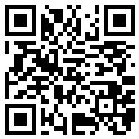QR Code for bitcoin:15k4cHd5mBdFg1TTvdsekqRxvs9xpZReap
