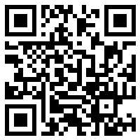 QR Code for bitcoin:15k8LuWSLdbSpvveTpho3XwA8MHdhsGgsR