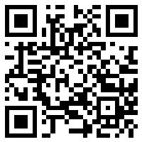 QR Code for bitcoin:15kFAbgWsSM28N7x5ZbWAehABkGnp9dPPT
