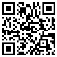 QR Code for bitcoin:15kGDe4Tt3pAMLJBCEBG8LQZ9BoAXmK3y5