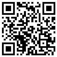 QR Code for bitcoin:15kJ3TTWNyvZXd3bvKgYdT4btmcRvcJ7wH