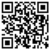 QR Code for bitcoin:15kK2Nhv8X1TM461KPaBRYRiSYXRmCodMw