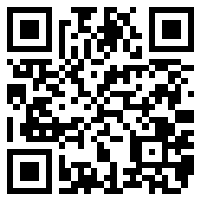QR Code for bitcoin:15kZMr1o7zF1fh2yBHyuDwx82eiTHLbSY5