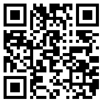 QR Code for bitcoin:15kawi3NFFwDPibZFDateG6rMGRAU8mFuA