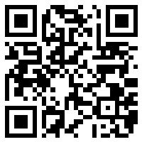 QR Code for bitcoin:15kmbh5FTbsFUE4smyCM5BNPNabtfeacQj