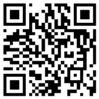 QR Code for bitcoin:15kpgNFpcZbWbDNaC8vbzHjEUKK4CuG8DB