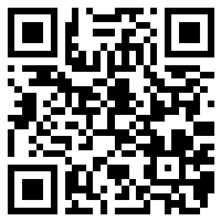 QR Code for bitcoin:15kvRHPoYooSm2Nruffua3e9KU7zFcSMXM