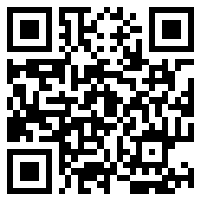 QR Code for bitcoin:15m1MW7tVG331Kvddv2y3gnZRuQwZakAyF