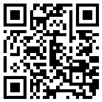 QR Code for bitcoin:15m9QwfKLG9EUTnvMfvhsAkyApR7yh9UTC