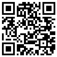 QR Code for bitcoin:15mAQfgvVH71x7Xr8n8NPfKMJ74E6tMJS6