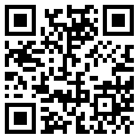 QR Code for bitcoin:15mDp95sCPbDbYeKMZM4f69BWHQdE1ZkMu