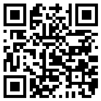QR Code for bitcoin:15mFebGPSnwHsWWNrrzMubM3Pgdgd9ViDw