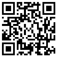 QR Code for bitcoin:15mJbKa8PdaSYxSDduts4fgAYLLQCahxCu