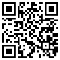 QR Code for bitcoin:15mNecT1PKoCvJwmSmXREBVBg8nqHsnYPy