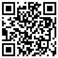 QR Code for bitcoin:15mXkhHPZsqEjbbE4wqFCwee5sUhkYWbWF