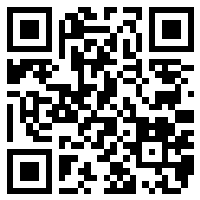 QR Code for bitcoin:15ma4SHST5jSsKdpFPddn6ymNT1bBcz59Y