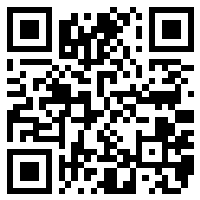 QR Code for bitcoin:15mb79EGUDKiHQ2vyNer45LFxo8TemePiC