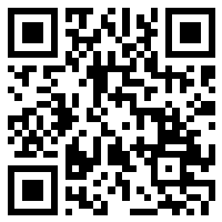 QR Code for bitcoin:15mkhnYHBZ5MRxWZ4faPYBWJS7h9wRNPpt