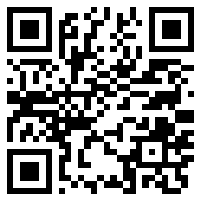 QR Code for bitcoin:15mnzNCaUiZ56NWPRNHFMSmXeF3WPMFgbG