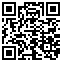 QR Code for bitcoin:15moYVL9Dww3aWcJe3vyY5Qu5fQ3ZftF1M