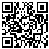 QR Code for bitcoin:15mpQZGwjX3N2iMm9Ao7meANGGcM3V6otf