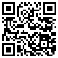QR Code for bitcoin:15mqaKh4seq8x1xLTo9vntqakNMZ2CsP45