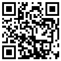 QR Code for bitcoin:15mqxDLKuNh7KQEDUXS2m4RPm6bYJAECT8