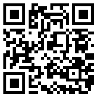 QR Code for bitcoin:15mtGEsJthoU1ri2MLYbRfidnWk2BybT1u
