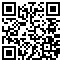 QR Code for bitcoin:15mtQppKzQ1dBrqmL5c7a2EogxizYSTFt2
