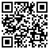 QR Code for bitcoin:15mwCfuMLGHPG3HJSSotDjAGDMHLViGtun