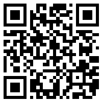 QR Code for bitcoin:15mxXTSZGhW6VNK6HBpgPeVvPPsgEG3RJa
