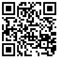 QR Code for bitcoin:15n8M1bYPiTLKAgXT6Rd1B97y1ydpsNJwF