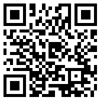 QR Code for bitcoin:15n8VcDJiDcJa6he1rm5VikDXtZiWKCSK2