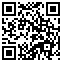 QR Code for bitcoin:15nAwZGkMPp7bcGWMYT8K6vZacRAUziLv7