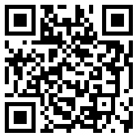 QR Code for bitcoin:15nDLjJuxAcZ7AVy5bGsaDE2CBHkVbKDdd