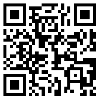 QR Code for bitcoin:15nK5jEHHTBP2DNHMLe5g389w4qqaUDPwv