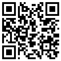 QR Code for bitcoin:15nKjiFuZkqBnkp8UtqEbRrRSEbcVY77AR