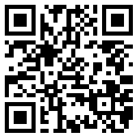 QR Code for bitcoin:15nSmAt78zmD99FgEgsoBTjsvXvomWhNbB