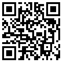 QR Code for bitcoin:15nbWJRFDn2vLPyndS6bQsJNmD6KCPC6w4
