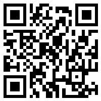 QR Code for bitcoin:15np7a5JgEfSEEzAMGuRp8resCV3rinLw4