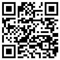 QR Code for bitcoin:15ntpvcfTrdApcUMLtCcsPm7onGdv2ZmkM