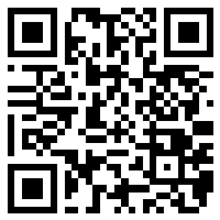 QR Code for bitcoin:15o8k2ddqGstnsyaRAvCMgX2FxFNgTYH2L
