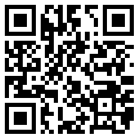 QR Code for bitcoin:15oJJyfyzjKNPRaToBQkovnMJYvRUJsRSL