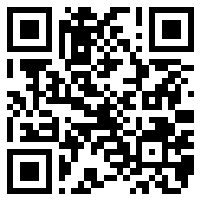 QR Code for bitcoin:15oRAbvpcCB7ZEMstBfj9K97DbPycrL9vZ